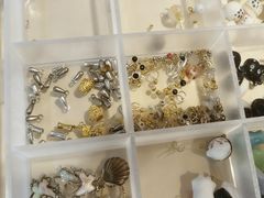 -壹玖黄金打金铺·黄金回收