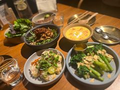 -SHAN山(前滩太古里店)