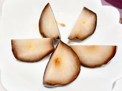 -北李妈妈菜(鲁能城店)