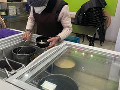 -郭爸烧仙草(西航·潭人街店)