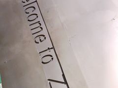 -ZM COFFEE(西安路店)