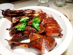 -佬肥猫·浙江乡村菜(国华广场店)