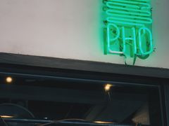 -Mrs Pho Bussorah Street(former Beach Road)