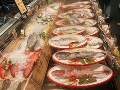 -码头见·潮汕菜(领展中心城店)