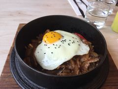 -朗迪姆餐厅(丰尚国际广场店)