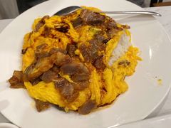 -有章牛杂(石厦店)