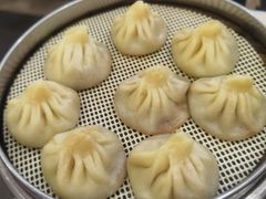 -奕宏饺子楼(朱庄小区店)