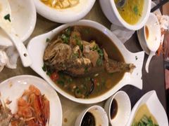 -蝶苑(吴江路店)