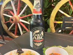 -瑞丽觉觉味道·异国风情(瑞丽大道店)
