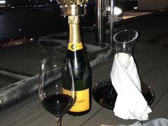 -外滩8号 whisky bar(金延大厦店)