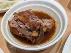 -喜家德虾仁水饺(浦东山姆店)