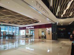 -哈根达斯(红谷滩万达店)