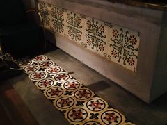 -时光花园(白鹭洲店)