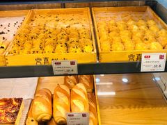 -宫喜糕点(共青团路店)