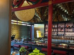 -300杯·和牛烧肉清酒专门店(廊里店)