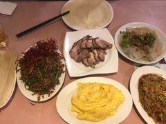 -老昌春饼(大直街店)