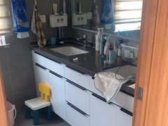 -欧睿宇邦全屋定制(无锡梁溪店)