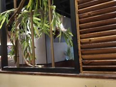 大堂-百特喜·意大利餐厅(八佰伴镇江店)