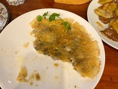 -潮堂(环球金融中心店)