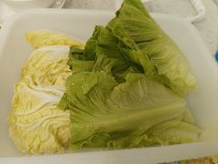 -冯姐生蚝(长隆横琴店)