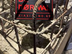 -BE NORMAL CAFE(霞溪路店)