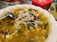 -怪怪龙虾·澳洲蓝龙上新(惊驾路店)