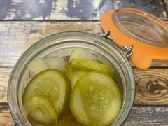 -Kpasta韩式意大利面