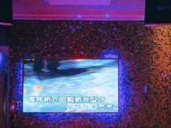 -纯K(西湖店)