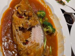-伙靠·江浙菜(田林路店)