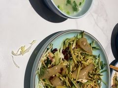 -西夏回族烧麦馆(牡丹街店)