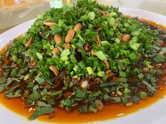 -春涛餐馆(下坝店)