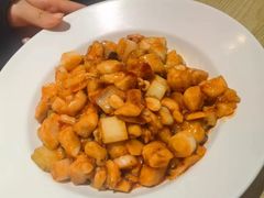 -紫光园·烤鸭(美术馆店)