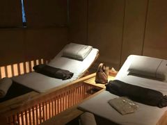 -御手国医·古法经络调理(光华店)