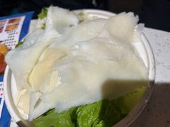 -贵府酸汤牛肉火锅·贵州老字号(飞山街店)