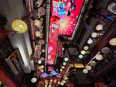 -中街·盛京龙城