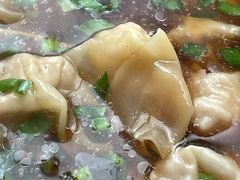 -吴家馄饨