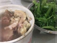 -姐妹炖罐店(桂香街总店)