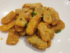 -火龙堂·风味民间菜(文一路店)