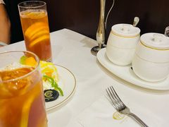 -COVA(新天地Xintiandi店)
