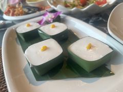 -食肆&Fourteen(武林夜市店)