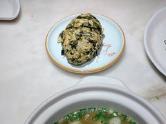 -日丰园海肠水饺·老字号大连海鲜(和平广场店)