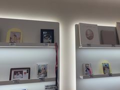 -海马体照相馆(北京大族广场店)