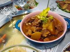 -大班家政月嫂育儿嫂(深圳NO.1店)