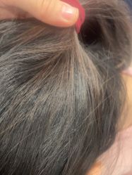 -熙朵美学植发·连锁品牌