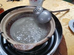 -大戚饭店(泰华路店)