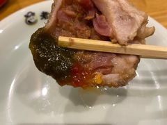 -老绥元烧麦·家常菜(大召店)