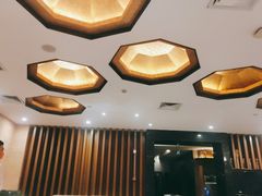 -鹤祥宫·影院足道·SPA连锁(鸿尊布吉店)