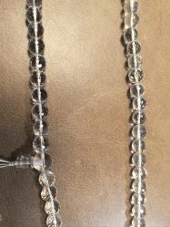 -灵彩珠宝(朗香街店)