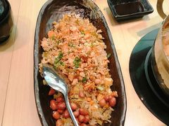 -沼津港精致料理·寿喜烧·烧鸟(漕河泾印象城店)