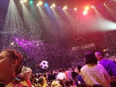 -柏曼酒店(广州长隆旅游度假区汉溪长隆地铁站店)